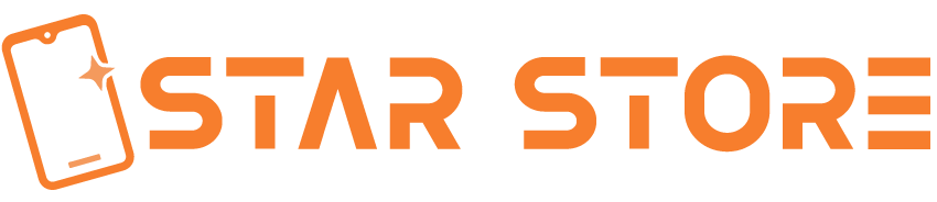 star-store